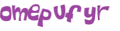 Captcha-udfordring