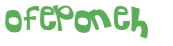 Captcha-Test