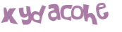 Captcha-test