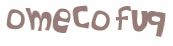 कैपचा चुनौती