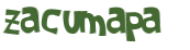 Desafio captcha