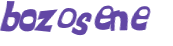 Captcha-test