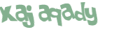Captcha-udfordring