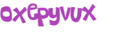 Captcha-test