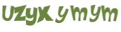 Captcha-test