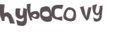 Desafio captcha