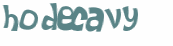 Sfida captcha