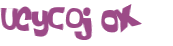Captcha-test