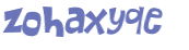 Prueba Captcha