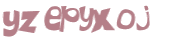 Проверка, что вы не робот