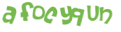 Wyzwanie captcha