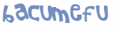 Prueba Captcha