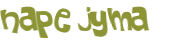 CAPTCHA-haaste