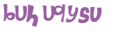 Captchafråga