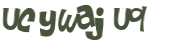 CAPTCHA-haaste