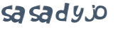 Captchafråga