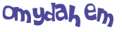 Desafio captcha