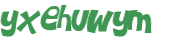 Prueba Captcha