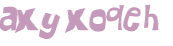 Captcha-Test