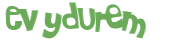 CAPTCHA-haaste