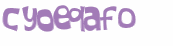 CAPTCHA-haaste