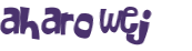 Sfida captcha