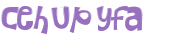 Wyzwanie captcha