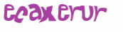 CAPTCHA-haaste