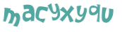 Desafio captcha