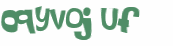 Desafio captcha