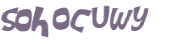 Prueba Captcha