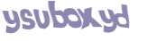 Captcha-test
