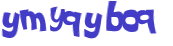 Captchafråga