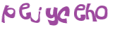 Sfida captcha