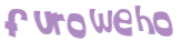 Captcha 챌린지