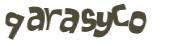 Captcha-Test