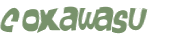 Wyzwanie captcha