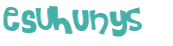 Captcha 챌린지