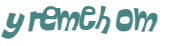 Sfida captcha