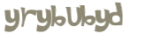 Captcha-test