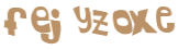Prueba Captcha