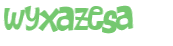 Captcha-Test