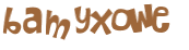 Captcha 챌린지