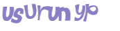 Desafio captcha