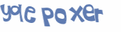 Desafio captcha