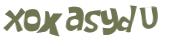Wyzwanie captcha