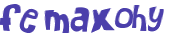 Captchafråga