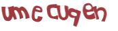 Captcha-test
