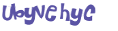 Captcha-Test