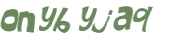 Captcha-udfordring